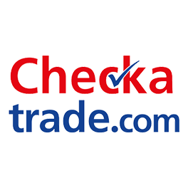 Checkatrade Link