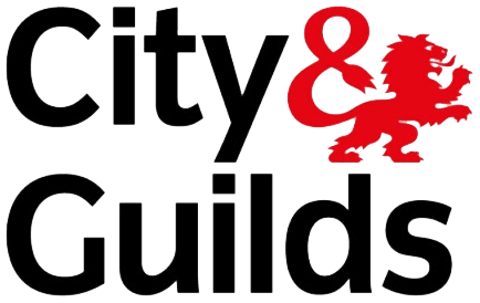 City & Guilds Link