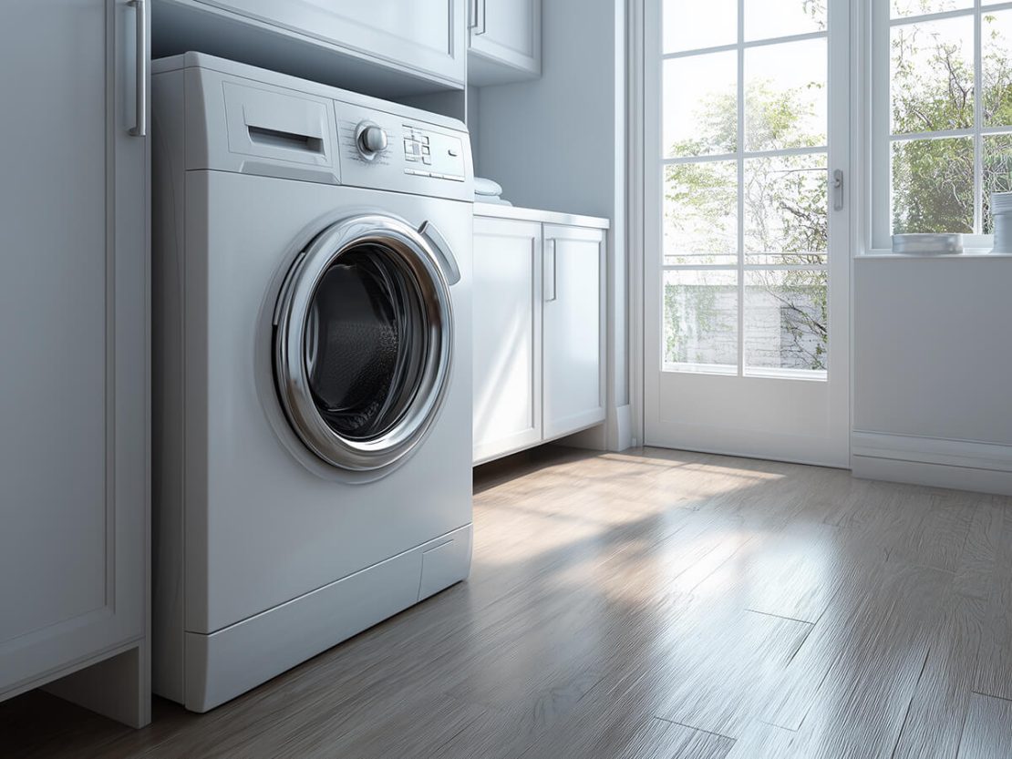 Washing Machine repair