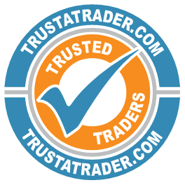 Trustatrader Link